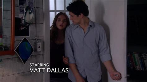 moviesjoy kyle xy|Kyle XY: All Episodes .